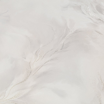 Обои HC72370-24 Home color The Best Home color коллекция The Best производства РОССИЯ в интернет-магазине Обоитрейд