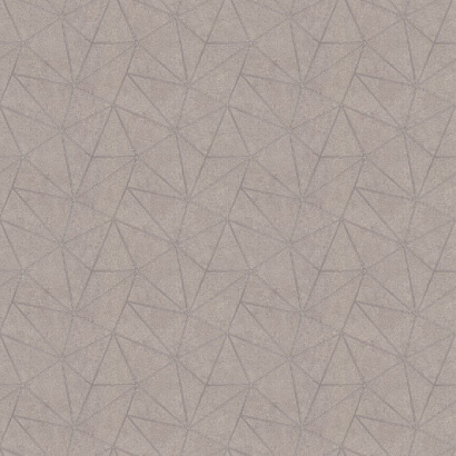 Обои KM5604 Kerama Marazzi Galatea / Marmaros Kerama Marazzi коллекция Galatea производства РОССИЯ в интернет-магазине Обоитрейд