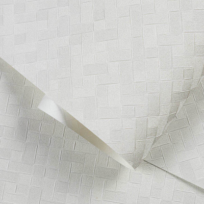 Обои 70732-11 R аспект Феллини