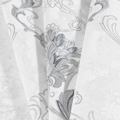 Обои 10843-07 Артекс Сорренто