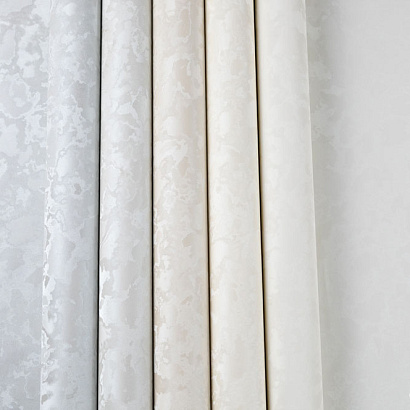 Обои 75287-11 Wall Decor Марбл Wall Decor коллекция Марбл производства РОССИЯ в интернет-магазине Обоитрейд