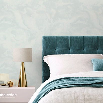 Обои 7325-24 Euro Decor Floravento Euro Decor коллекция Floravento производства РОССИЯ в интернет-магазине Обоитрейд