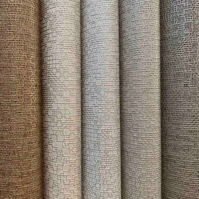 Обои 1102-5 AdaWall Beta