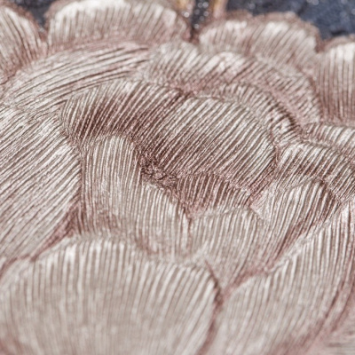 Обои FM71018-66 Палитра Family