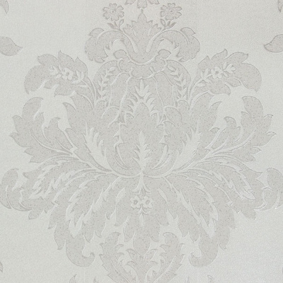 Обои 70576-11 R аспект Луиза