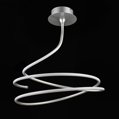 Потолочный светильник Maytoni Modern MOD446-22-N