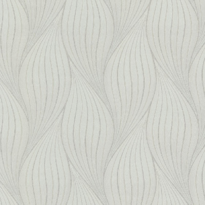 Обои 70373-17 R аспект Валенсия