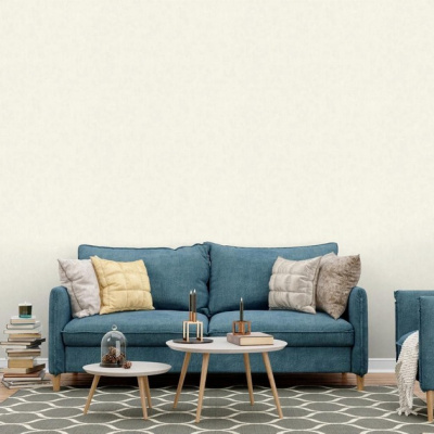 Обои 70636-11 R аспект Кантри