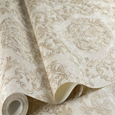 Обои 70556-22 R аспект Эмилия