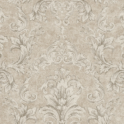 Обои 96215-3 AS Creation Versace 2