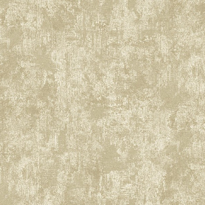 Обои 60119-5 Bruno Zoff Silver Bruno Zoff коллекция Silver (Bruno Zoff) производства Италия в интернет-магазине Обоитрейд