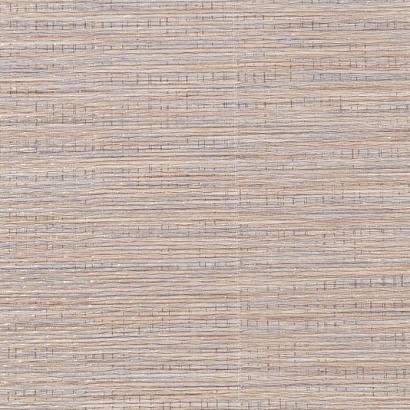 Обои PL72105-54 Палитра Zen Палитра коллекция Zen производства РОССИЯ в интернет-магазине Обоитрейд