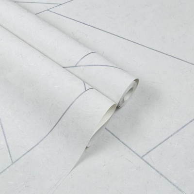 Обои FM72052-14 Family Betoline