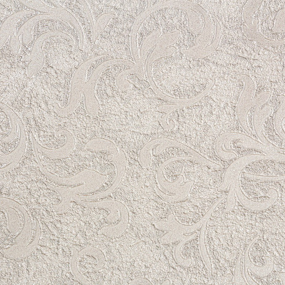 Обои PL72124-28 Палитра Corsica