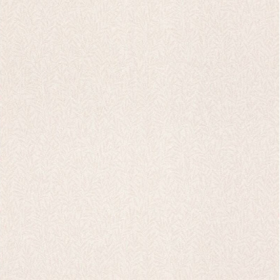 Обои 252965 Rasch Bambino XIX