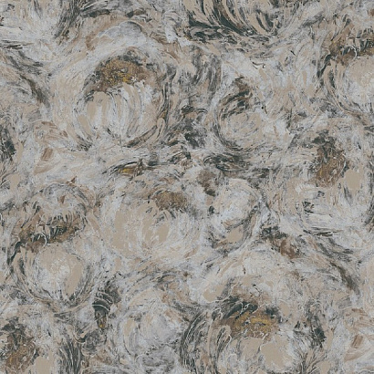 Обои HK63351 Wiganford Estetico Wiganford коллекция Estetico производства Великобритания в интернет-магазине Обоитрейд