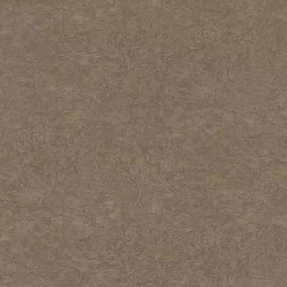 Обои R23106 Fipar Colori del sole Zambaiti Parati коллекция Colori del sole производства РОССИЯ в интернет-магазине Обоитрейд