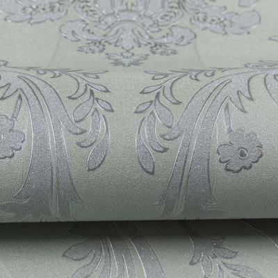 Обои 70576-17 R аспект Луиза