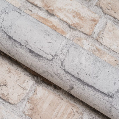 Обои 10830-04 Артекс Мюнхен