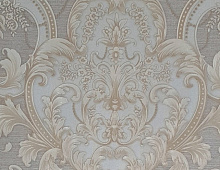 Обои 7701105 Wiganford Lorena