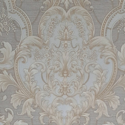 Обои 7701105 Wiganford Lorena