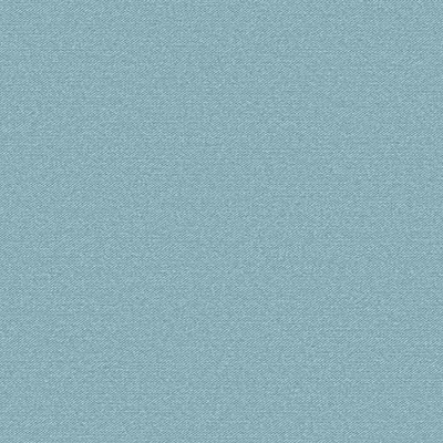 Обои 54337-12 Andrea Rossi Spectrum