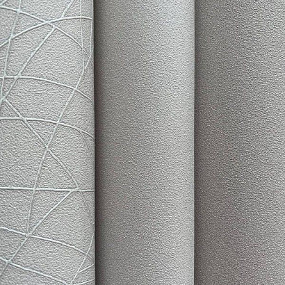 Обои 54375-4 Andrea Rossi Gavi Andrea Rossi коллекция Gavi производства Италия в интернет-магазине Обоитрейд