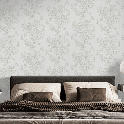 Обои PL72586-11 Палитра Unicolor Палитра коллекция Unicolor производства  в интернет-магазине Обоитрейд