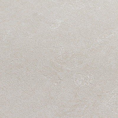 Обои 10950-02 Артекс Ивушка