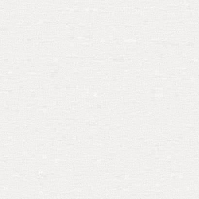 Обои 54482-2 Andrea Rossi Spectrum Boom Andrea Rossi коллекция Spectrum Boom производства  в интернет-магазине Обоитрейд