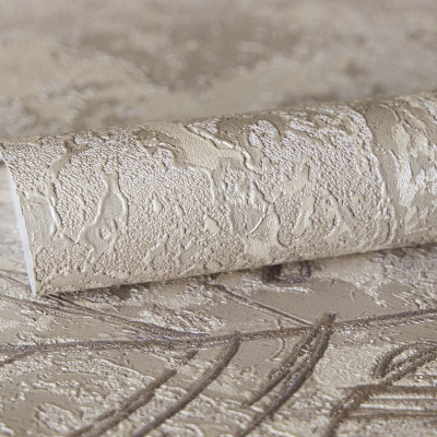 Обои 70346-28 R аспект Фиджи