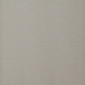 Обои 54467-6 Andrea Rossi Palmaria