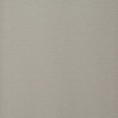 Обои 54467-6 Andrea Rossi Palmaria Andrea Rossi коллекция Palmaria производства Италия в интернет-магазине Обоитрейд