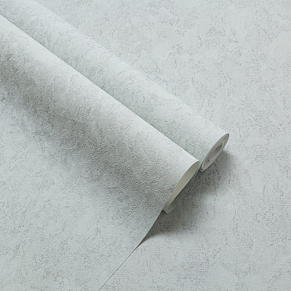 Обои HC71844-64 Home color Bionica Home color коллекция Bionica производства РОССИЯ в интернет-магазине Обоитрейд