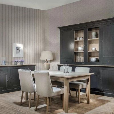 Обои EST1 002/1 Milassa Classic Estate