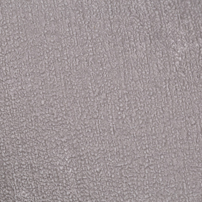 Обои SP72029-44 Палитра Simple Nutela