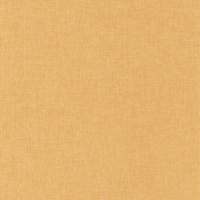 Обои 68523817 Caselio Moove Caselio коллекция Moove производства Франция в интернет-магазине Обоитрейд