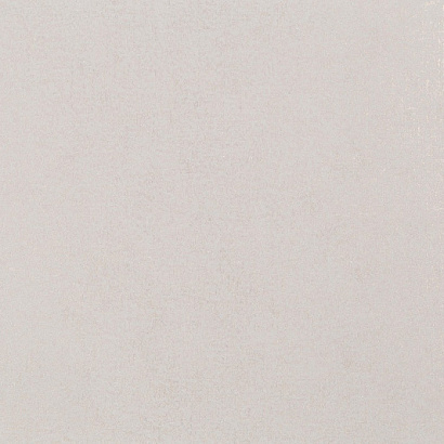 Обои PC90002-22 Prestige color Flimania Prestige color коллекция Flimania производства РОССИЯ в интернет-магазине Обоитрейд