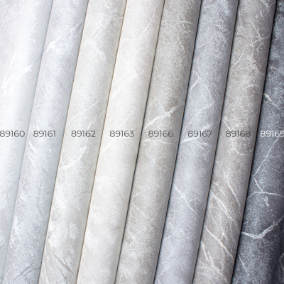 Обои 89167 Avisto Dacota