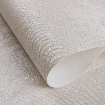 Обои 30270-12 R аспект Моана