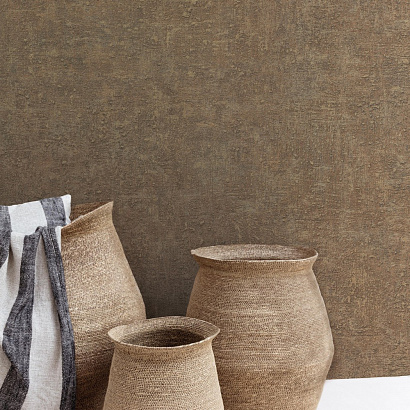 Обои BZ1008 Grandeco Belize Grandeco коллекция Belize производства Бельгия в интернет-магазине Обоитрейд