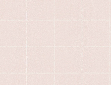 Обои 37551-3 AS Creation New Elegance