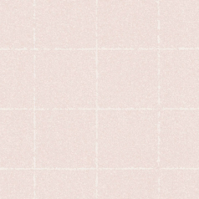 Обои 37551-3 AS Creation New Elegance