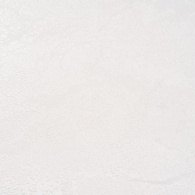 Обои 10719-02 Артекс Шелк