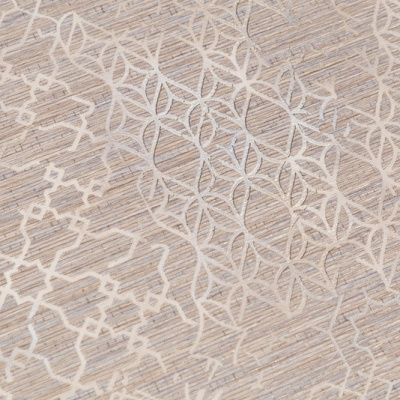 Обои PL72104-54 Палитра Zen