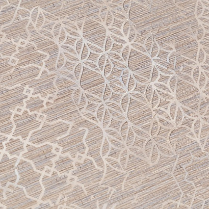 Обои PL72104-54 Палитра Zen Палитра коллекция Zen производства РОССИЯ в интернет-магазине Обоитрейд