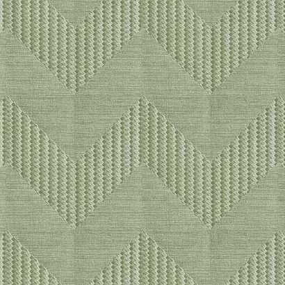 Обои 44854 Zambaiti Parati Lamborghini Zambaiti Parati коллекция Lamborghini производства Италия в интернет-магазине Обоитрейд