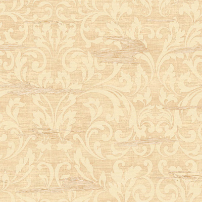 Обои DC50702 Harrison Prints Delancey