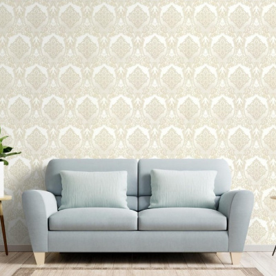 Обои 70622-22 R аспект Амина