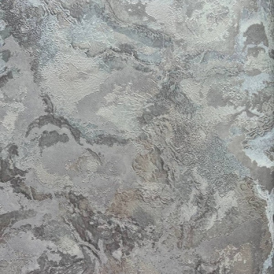 Обои 10764-07 Артекс Франсуаза